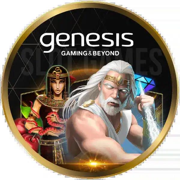 คาสิโนออนไลน์ Slot PG Demo สนุกกับเกมสล็อตใหม่ล่าสุด