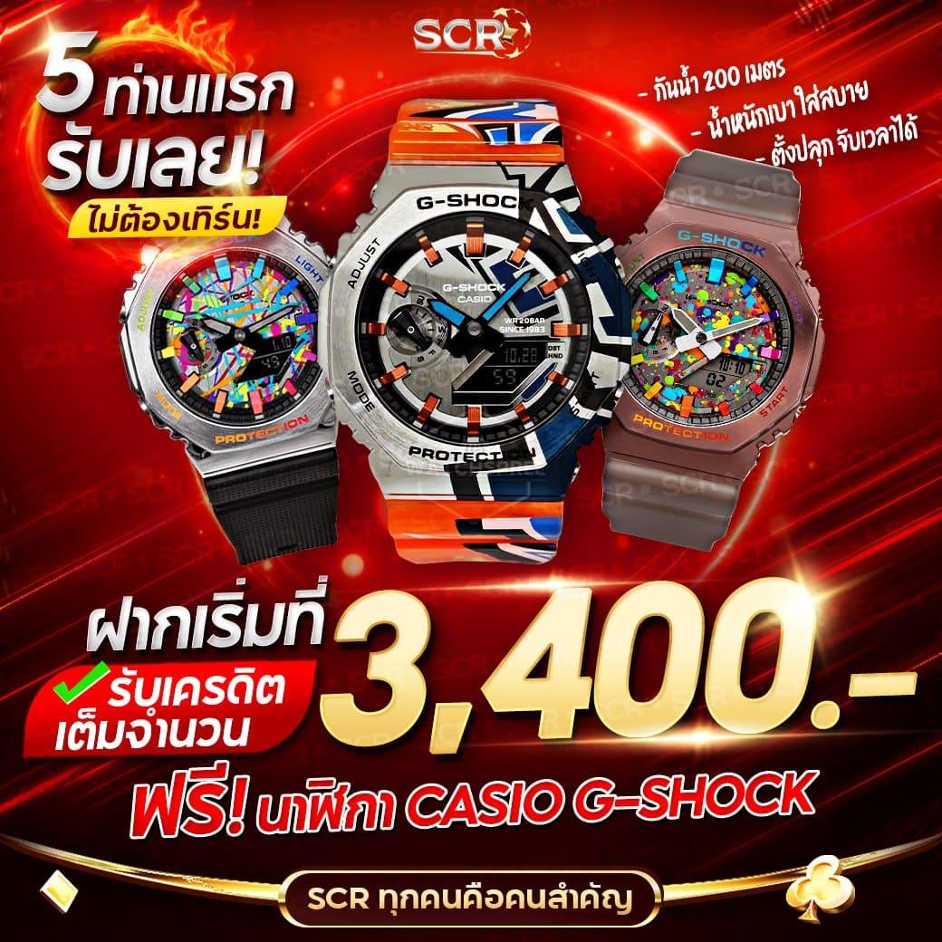 คาสิโนออนไลน์ Slot PG: สู่ความสนุกและโอกาสชนะใหญ่