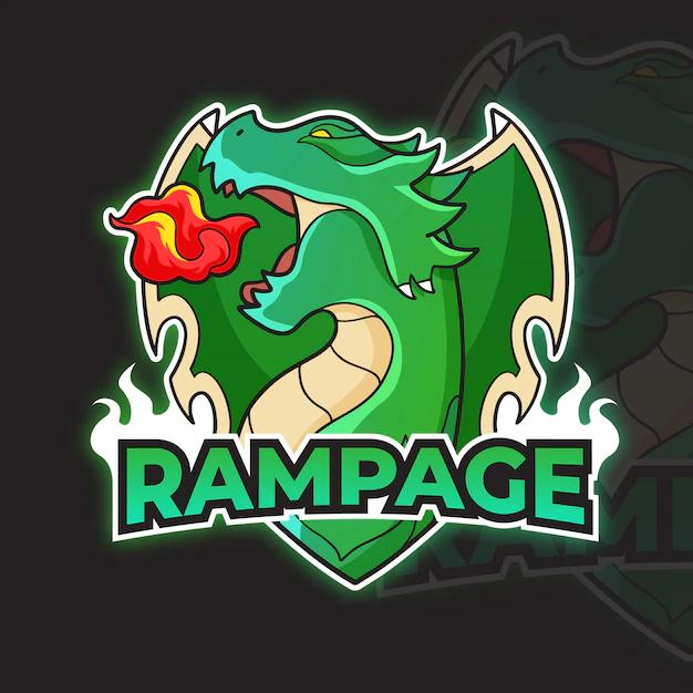 คาสิโนออนไลน์ Slot มา ใหม่: เกมทันสมัย สะดวก ปลอดภัย 2025