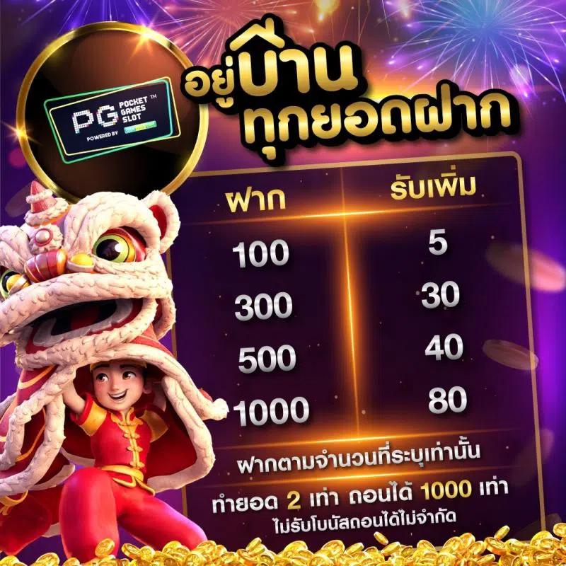 คาสิโนออนไลน์ Slotv9: เดิมพันสุดฮิต แตกง่ายในปี 2025