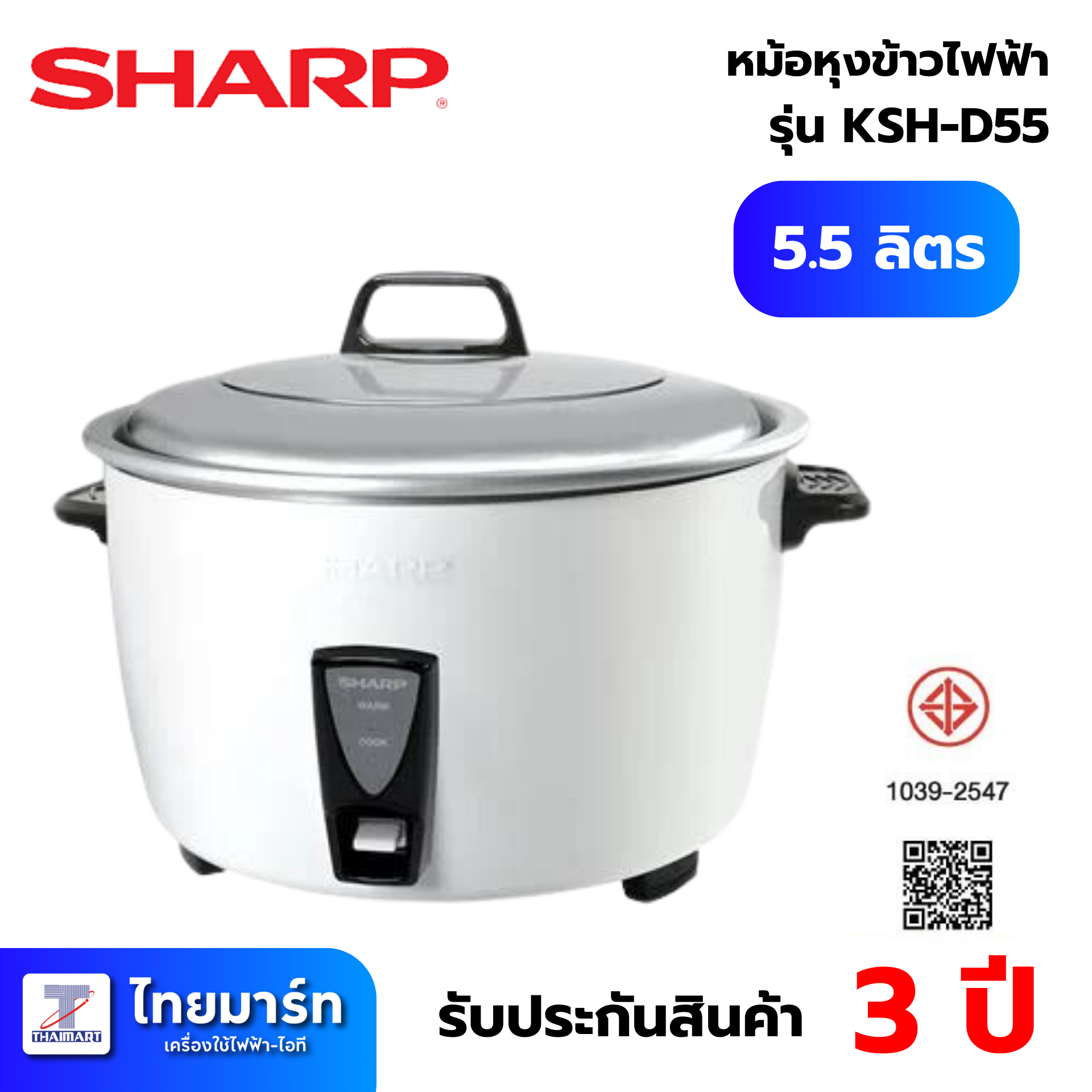 คาสิโนออนไลน์ U31 Thai: เล่นเกมสดใหม่ ลุ้นรางวัลใหญ่