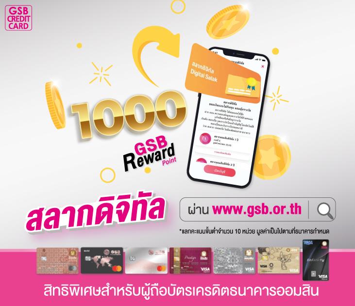คาสิโนออนไลน์ Up2bet - เดิมพันง่าย สนุกครบวงจร 24 ชม.