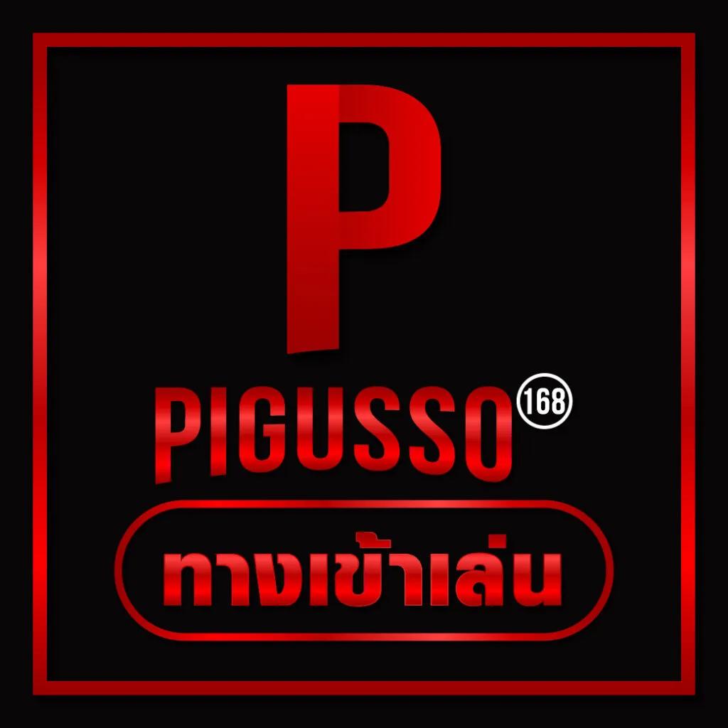 คาสิโนออนไลน์ Wallet777: รับสิทธิพิเศษและโบนัสทันที!