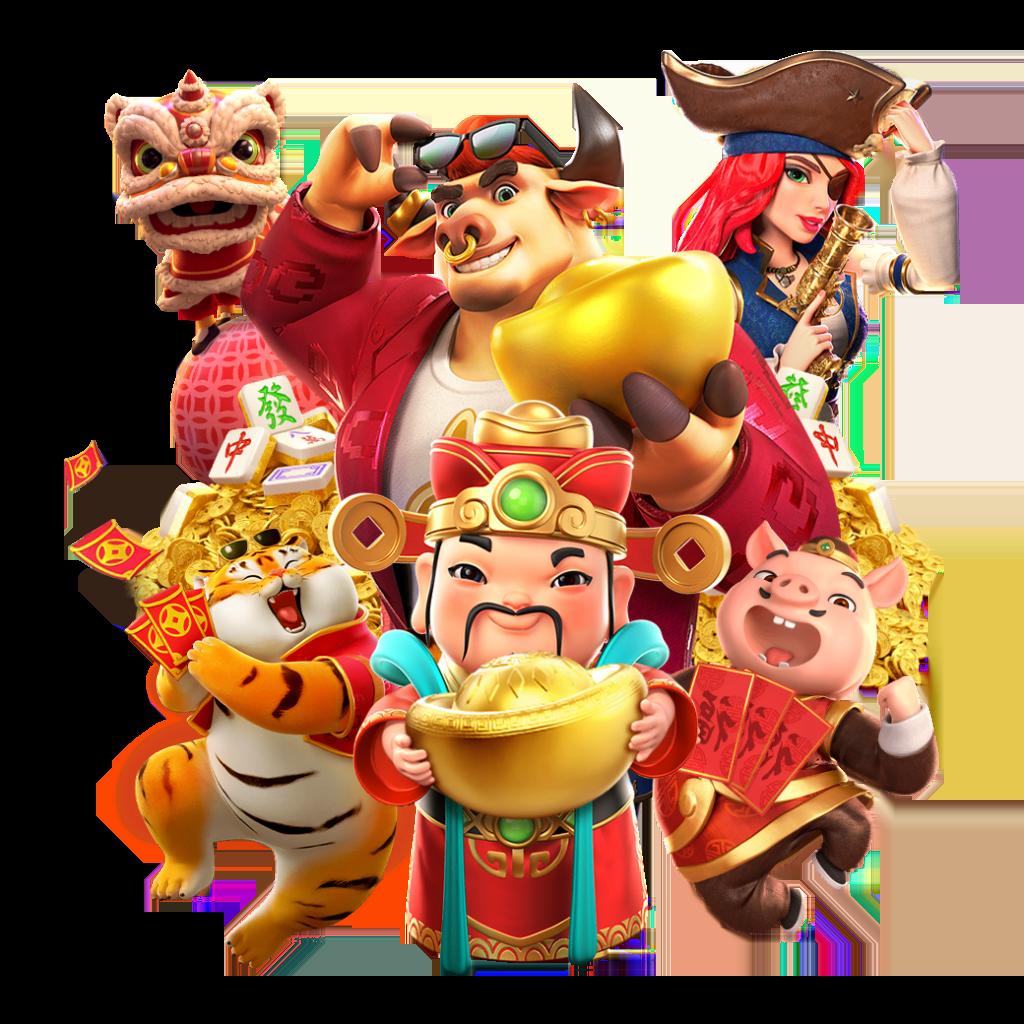 คาสิโนออนไลน์ Zeegame: เกมใหม่ล่าสุด และข้อเสนอสุดพิเศษ