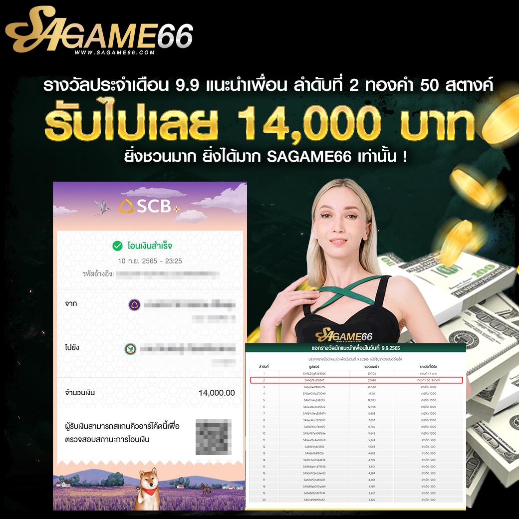 คาสิโนออนไลน์ allslot8: เล่นเกมสล็อตสุดฮิต แตกง่าย จ่ายจริง