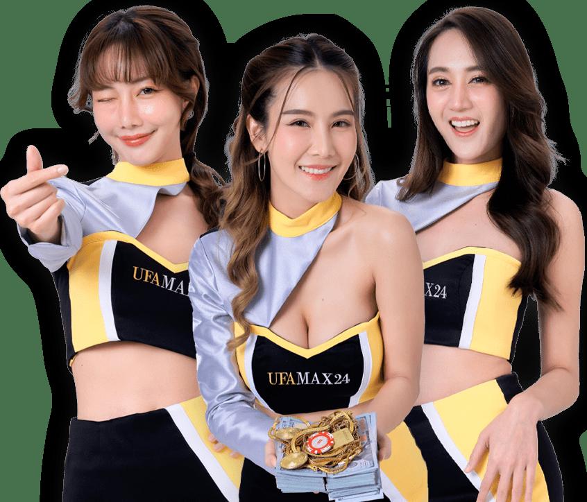 คาสิโนออนไลน์ betcash285 บริการครบวงจร เดิมพันง่าย ได้เงินจริง