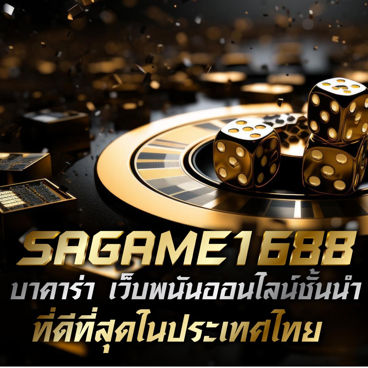 คาสิโนออนไลน์ @fox888: สนุกกับเกมสล็อตและบาคาร่าที่ดีที่สุด