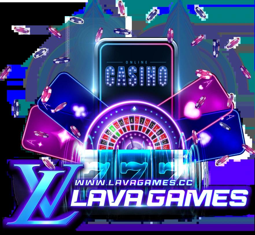 คาสิโนออนไลน์ jaywii: โปรโมชั่นสุดพิเศษและเกมใหม่ล่าสุด