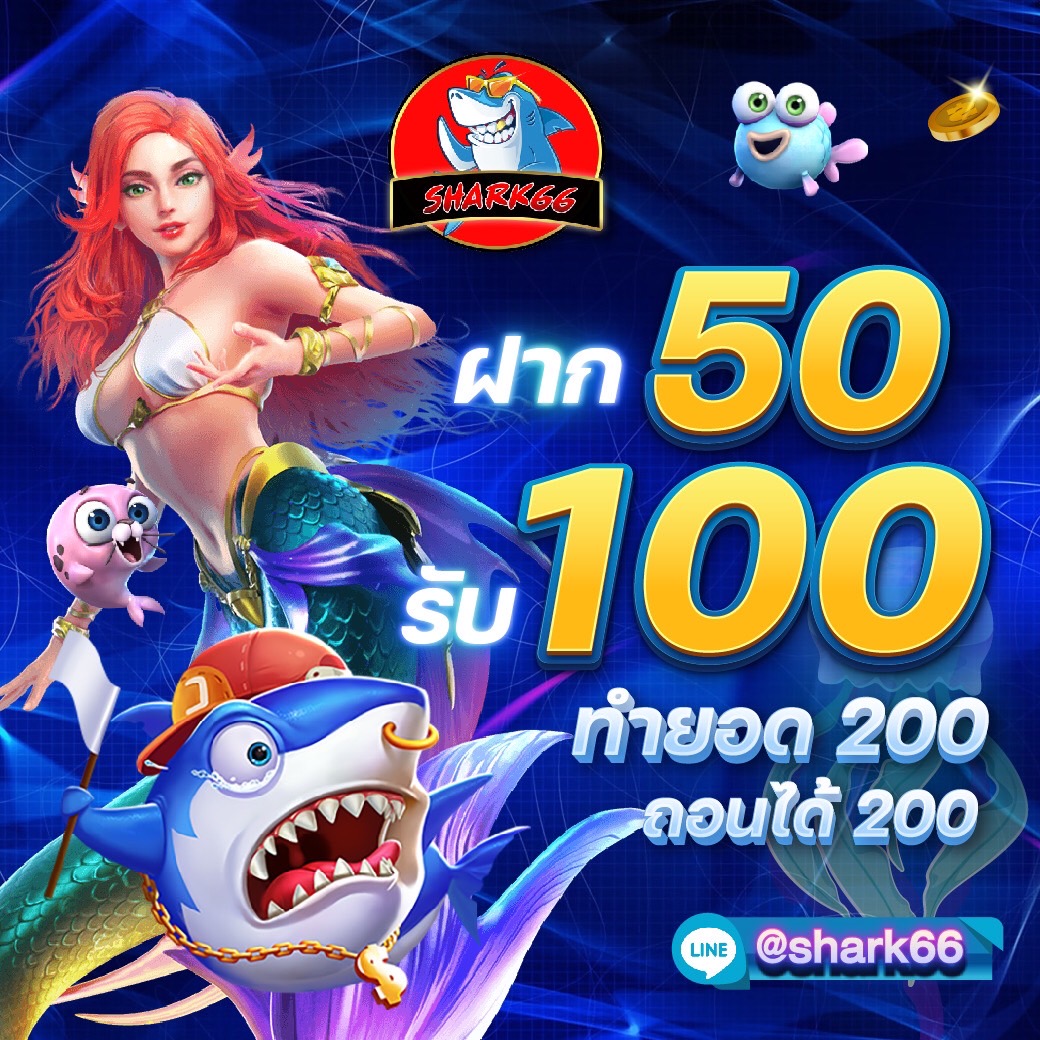 คาสิโนออนไลน์ kc9.com สมัครง่าย รับโบนัสทันที 2025
