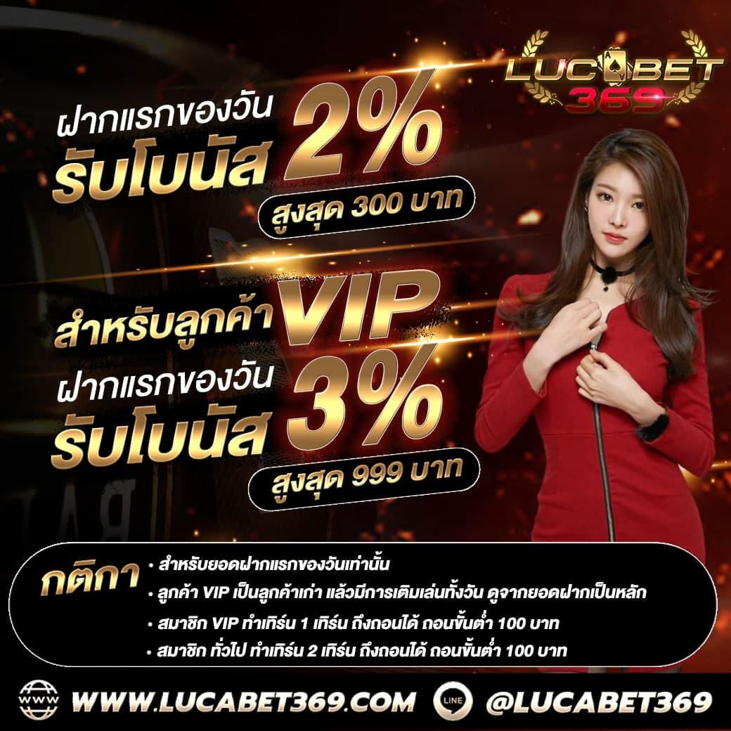 คาสิโนออนไลน์ lบ้านผลบอล: ประสบการณ์เดิมพันทันสมัย 2025