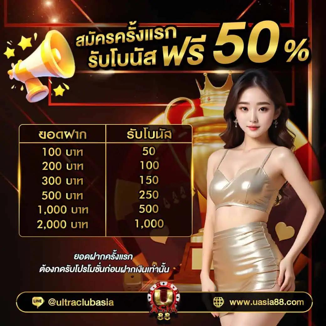 คาสิโนออนไลน์ mc4 slot เล่นง่าย รับรางวัลสูงสุดทุกวัน