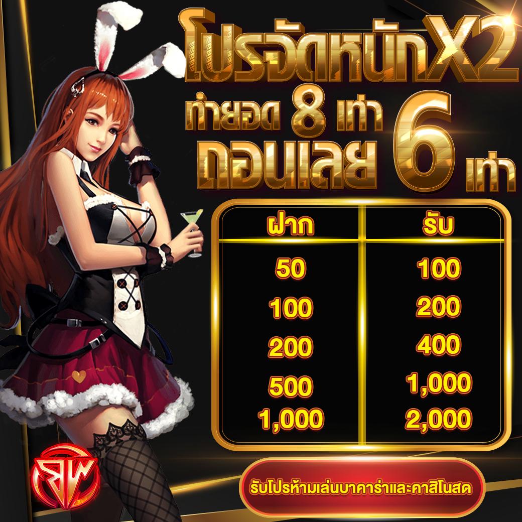คาสิโนออนไลน์ pg168bet เล่นง่าย จ่ายจริง ระบบทันสมัย