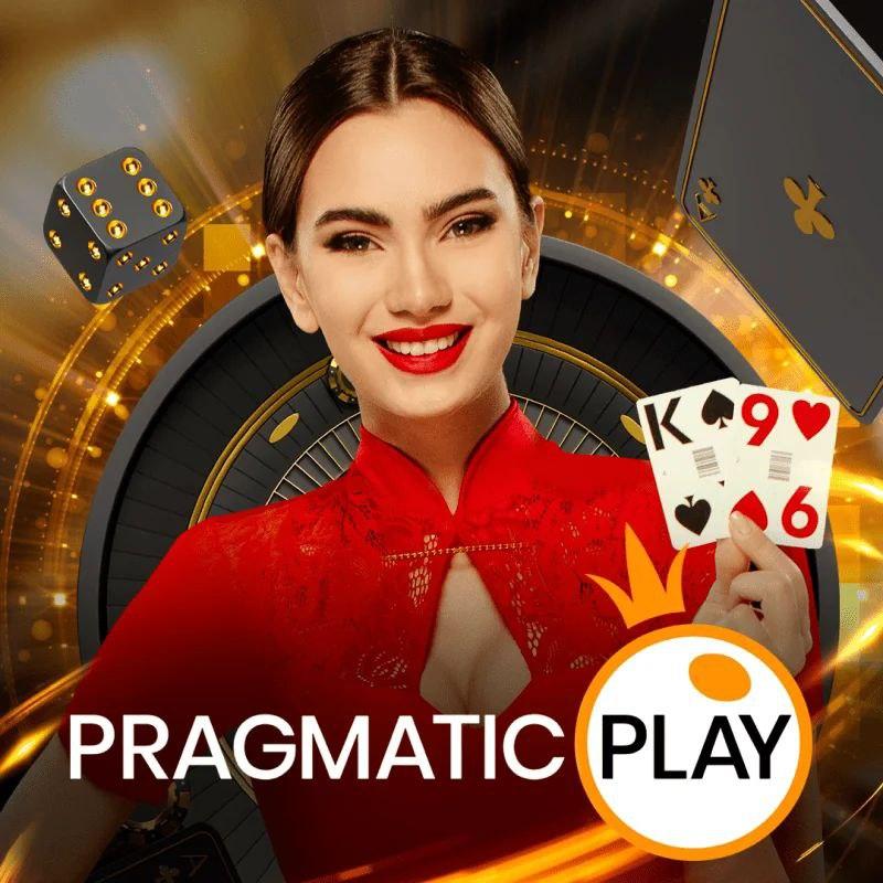 คาสิโนออนไลน์ sand89: สนุกกับเกมชั้นนำ และโปรโมชั่นเด็ด