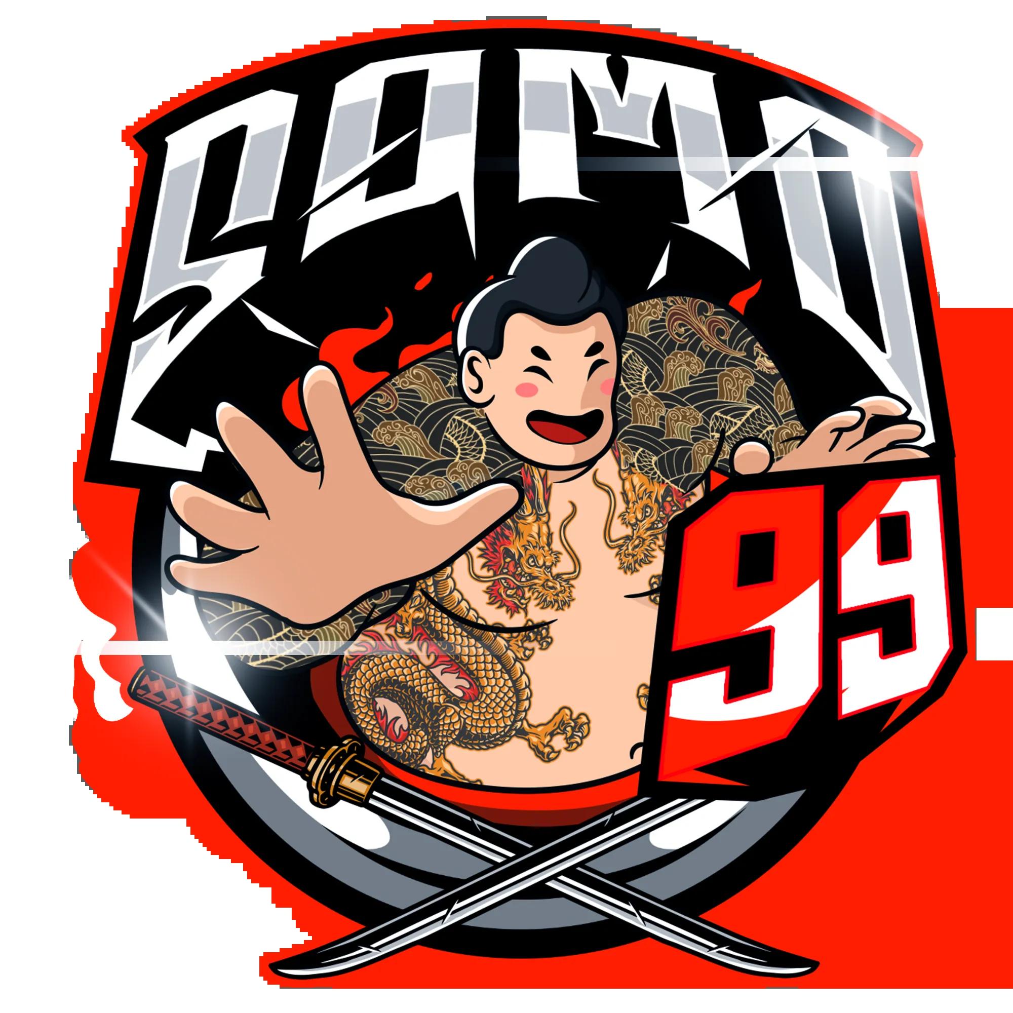 คาสิโนออนไลน์ slot111 สนุกกับเกมสล็อตยอดนิยมแห่งปี