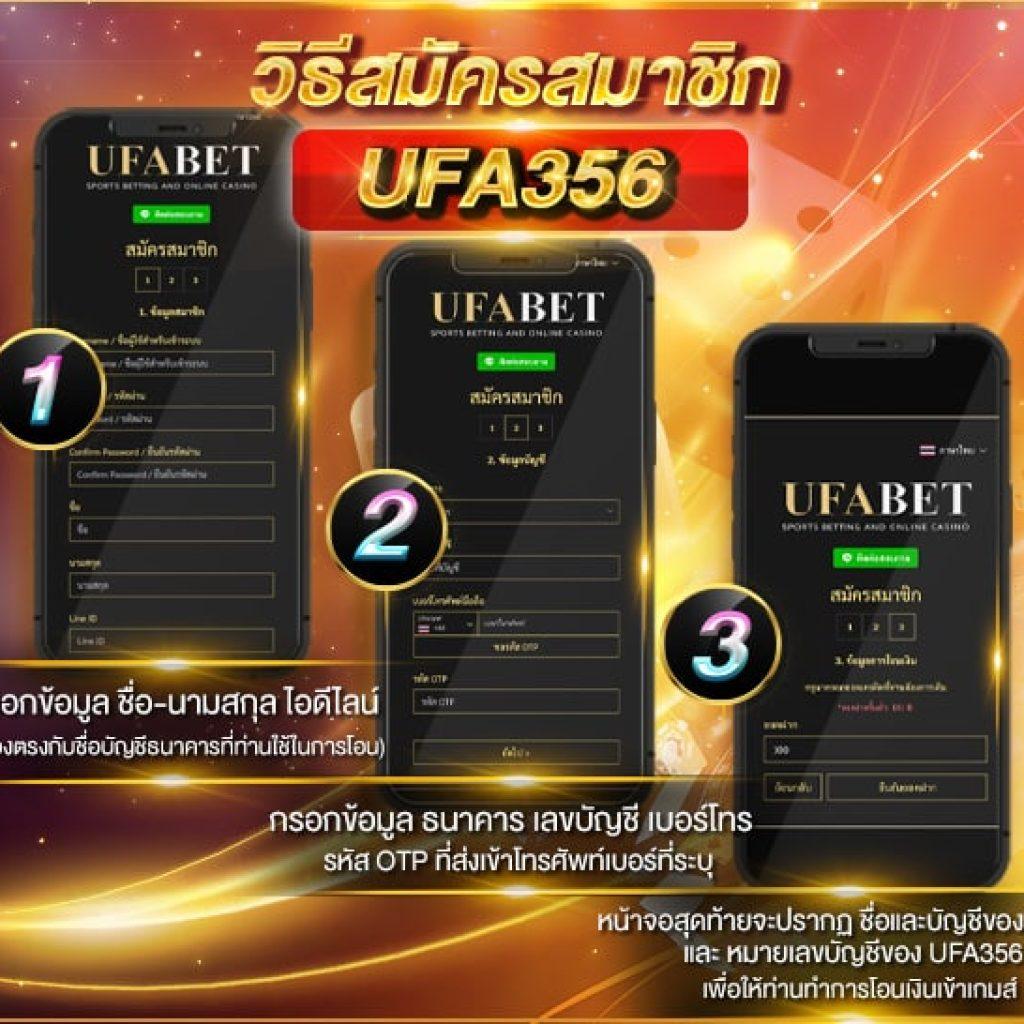 คาสิโนออนไลน์ slot24th บริการเกมดังและโปรโมชั่นสุดเร้าใจ