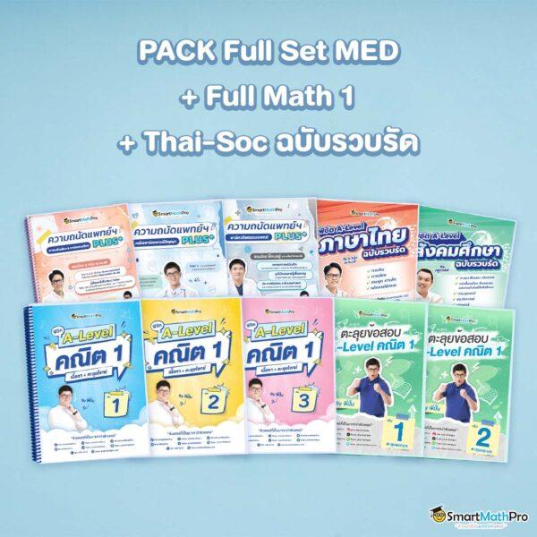 คาสิโนออนไลน์ slotpg168 สัมผัสประสบการณ์เกมใหม่ล่าสุด 