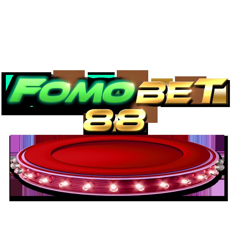 คาสิโนออนไลน์ slotpg55 เกมแตกง่าย ระบบออโต้ ฝากถอนเร็วทันใจ