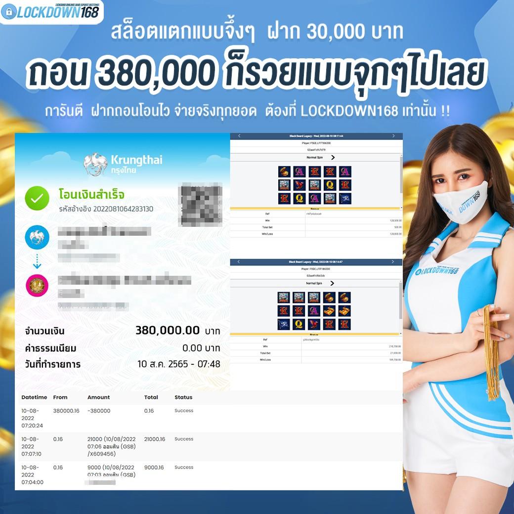 คาสิโนออนไลน์ tga899 | เกมสนุก โบนัสสูง โปรโมชั่นดีล่าสุด