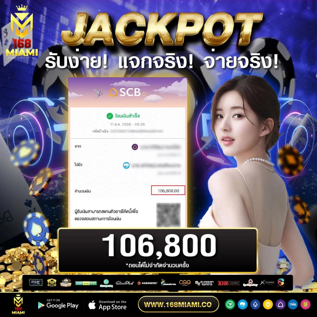 คาสิโนออนไลน์ ufabet1212 vip สนุกครบครันในที่เดียว