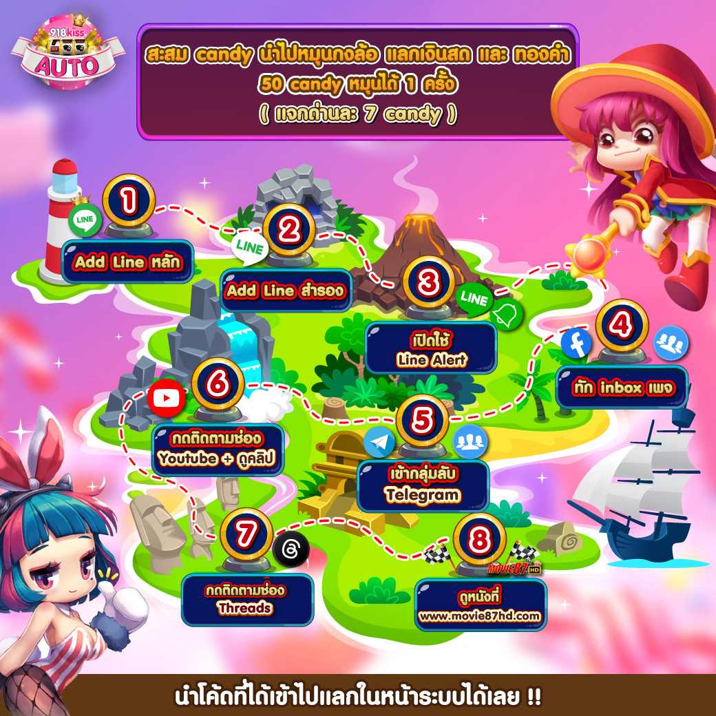 คาสิโนออนไลน์ ufabet877 บริการครบวงจร เดิมพันง่าย ได้เงินจริง
