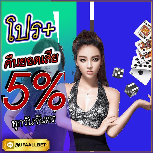 คาสิโนออนไลน์ ufabet เว็บหลัก ทางเข้า ปลอดภัย เล่นง่าย 24 ชม.
