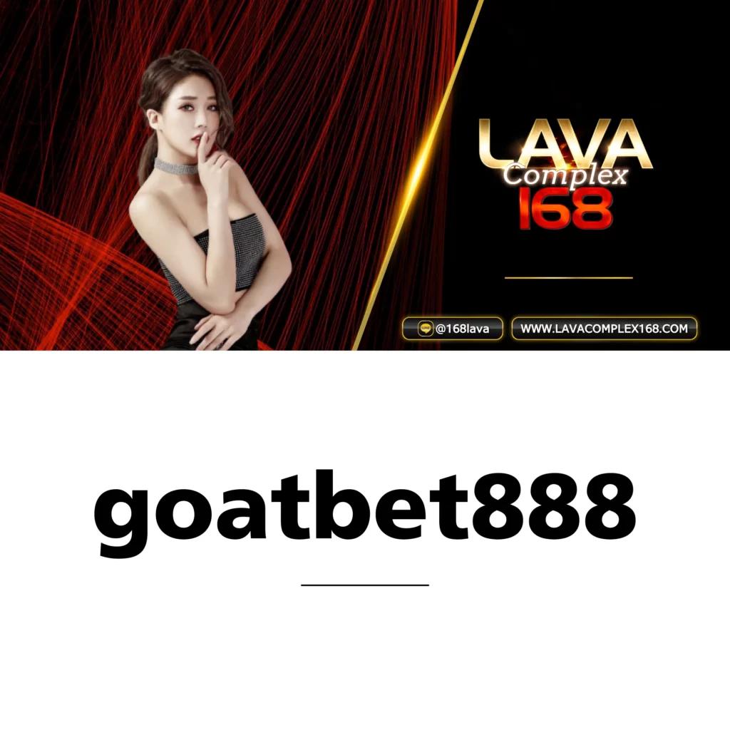 คาสิโนออนไลน์ ufax7 มั่นคง ปลอดภัย เดิมพันง่ายได้เงินจริง