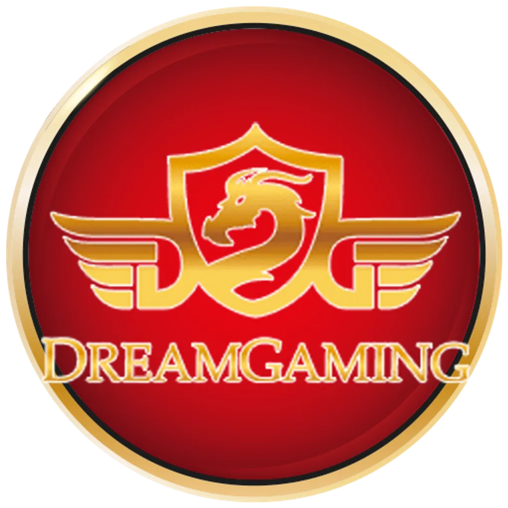 คาสิโนออนไลน์ vkclub168 ขึ้นชื่อเรื่องเกมโบนัสสุดคุ้ม