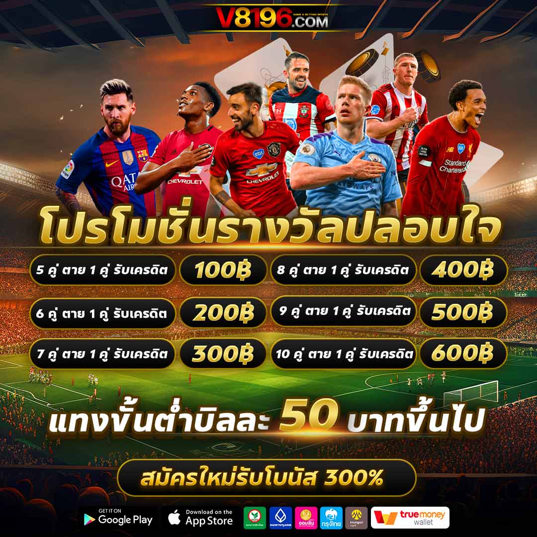 คาสิโนออนไลน์ world1688 vip เดิมพันง่าย รวดเร็ว ปลอดภัย 