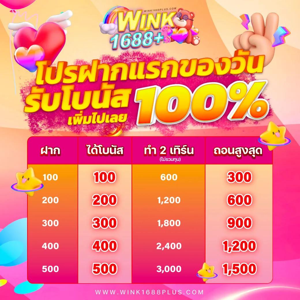 คาสิโนออนไลน์ xlot1688 ความบันเทิงทันสมัย อัตราจ่ายสูง