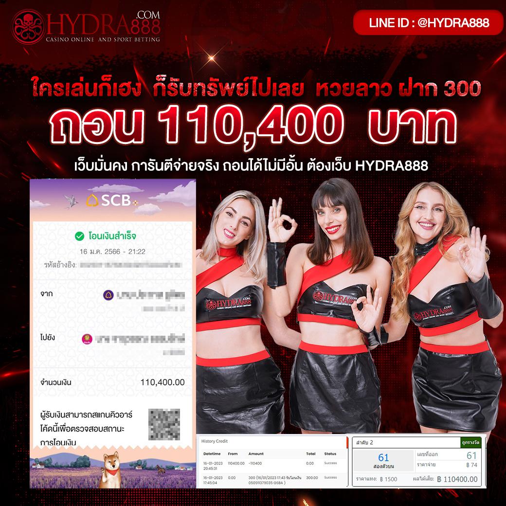 คาสิโนออนไลน์ ค่าย PG สุดล้ำ โปรโมชั่นเด็ด 2025
