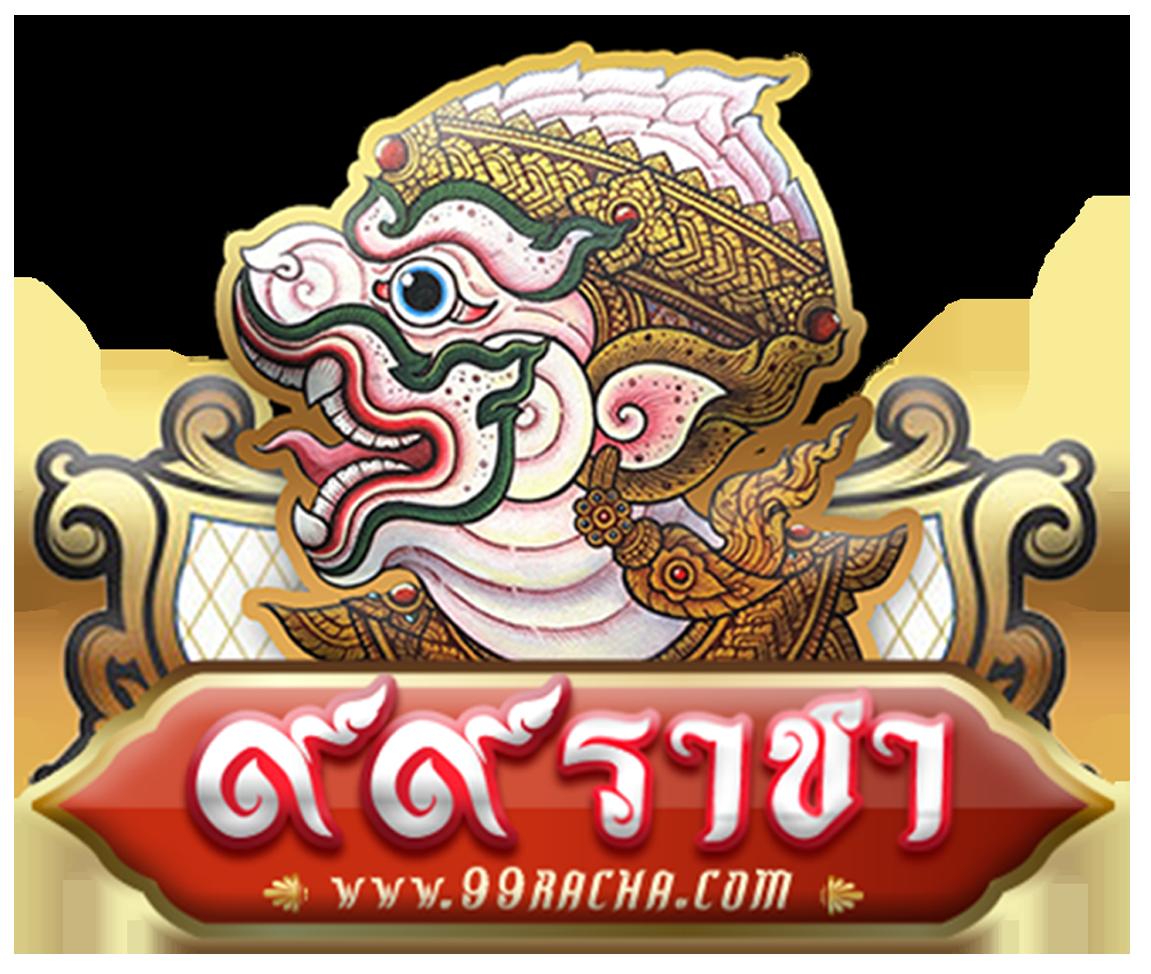 คาสิโนออนไลน์ ตังตัง: สุดยอดประสบการณ์เล่นเกมส์ที่คุณไม่ควรพลาด