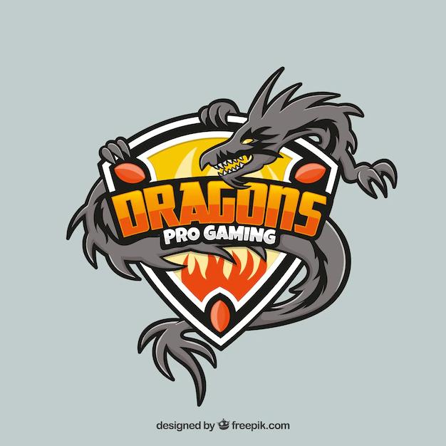 คาสิโนออนไลน์ ตอนไหน: เดิมพันและชนะง่ายในทุกเกม