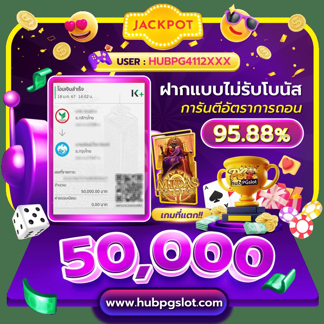 คาสิโนออนไลน์ บอลนี้: สนุกกับเกมทันสมัย เล่นง่าย ได้เงินจริง
