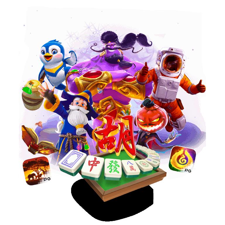คาสิโนออนไลน์ บาท1000: สนุกกับเกมครบวงจร 24 ชม.