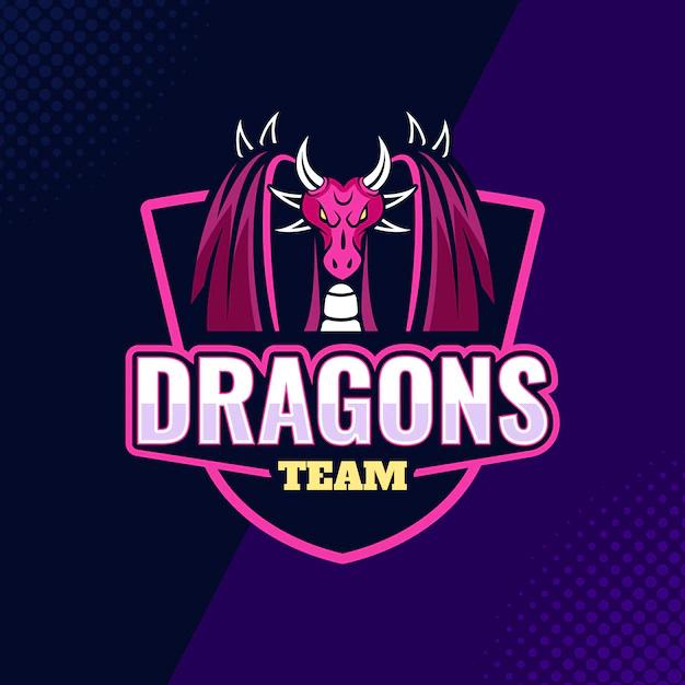 คาสิโนออนไลน์ ปันๆ สนุกกับเกมทันสมัย ฝาก-ถอนรวดเร็ว