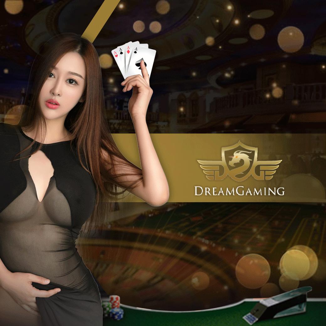 คาสิโนออนไลน์ ผลบอลสด888สด | แหล่งเดิมพันที่ทันสมัยและปลอดภัย