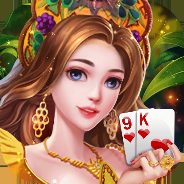 คาสิโนออนไลน์ ผลบอลสด 888 พร้อมราคา เดิมพันง่าย รองรับทุกคน