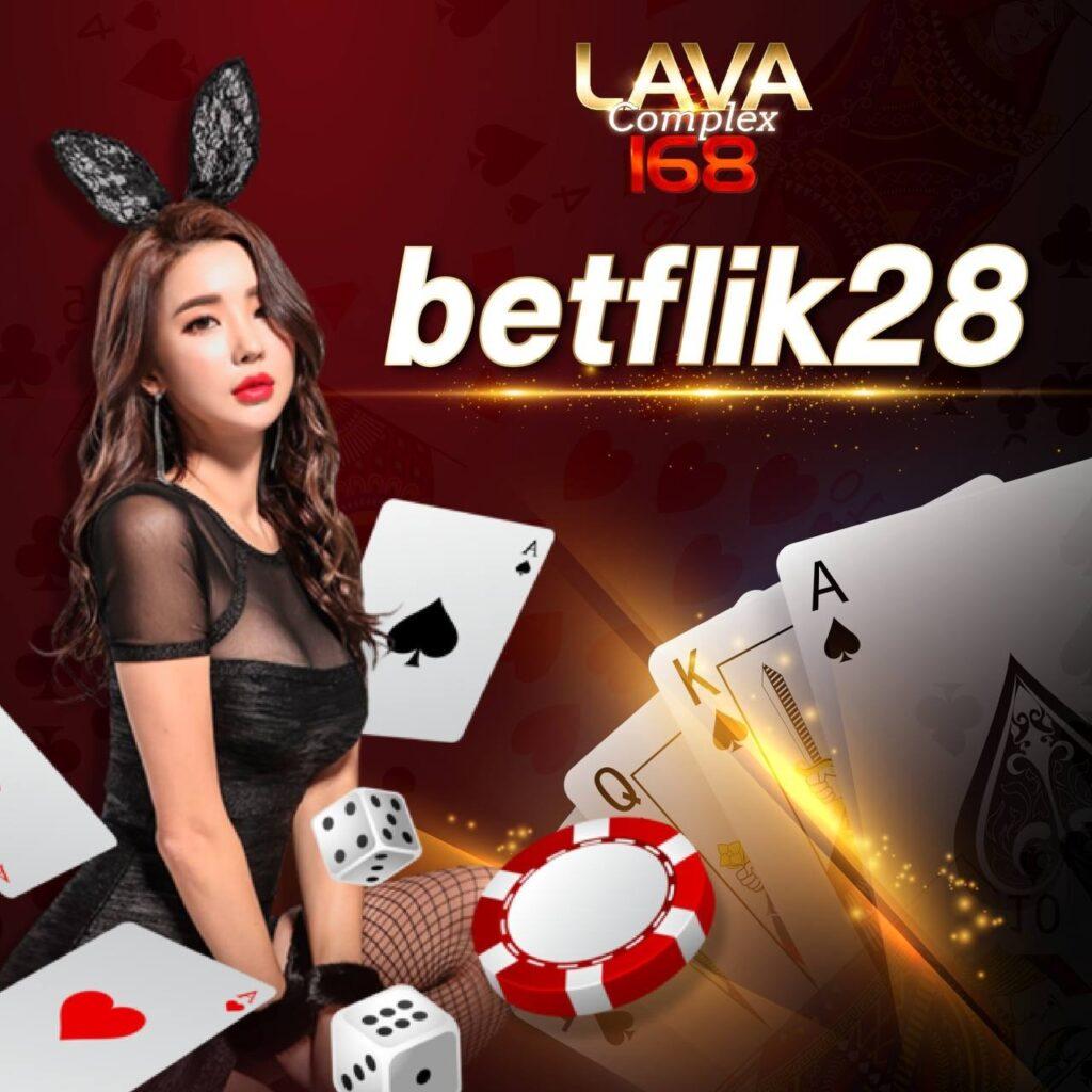 คาสิโนออนไลน์ ผลบอลสดl เดิมพันง่าย โปรโมชั่นเพียบ!