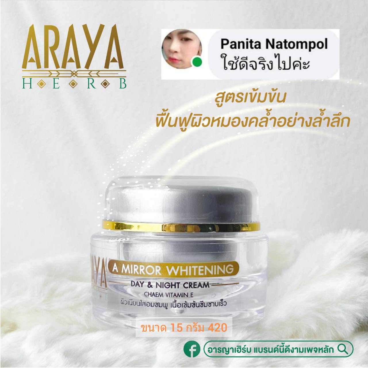 คาสิโนออนไลน์ ผลบอลสดพร้อมเตะมุม เดิมพันง่าย ได้เงินจริง