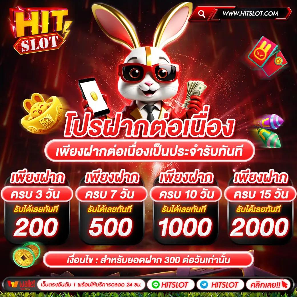 คาสิโนออนไลน์ ผลบอลสดไทย VIP เดิมพันง่าย ได้เงินจริง 2025