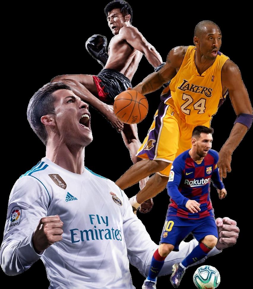 คาสิโนออนไลน์ มวยพักยก711 - สนุกกับเกมคุณภาพสูง 24 ชม.