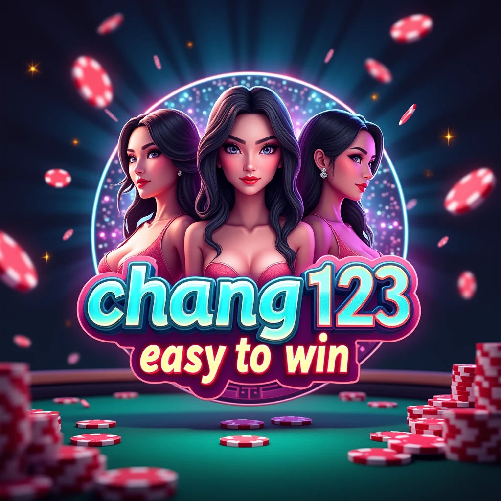 คาสิโนออนไลน์ สปิ้นฟรี: สนุกกับเกมล้ำสมัยและโบนัสดีๆ