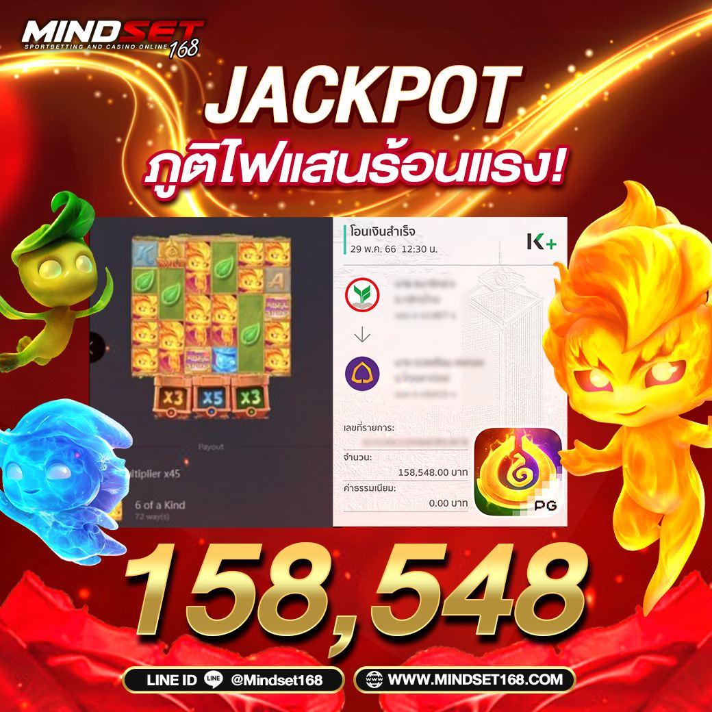 คาสิโนออนไลน์ สลอท รับโบนัสสุดคุ้ม โปรโมชั่นใหม่ล่าสุด