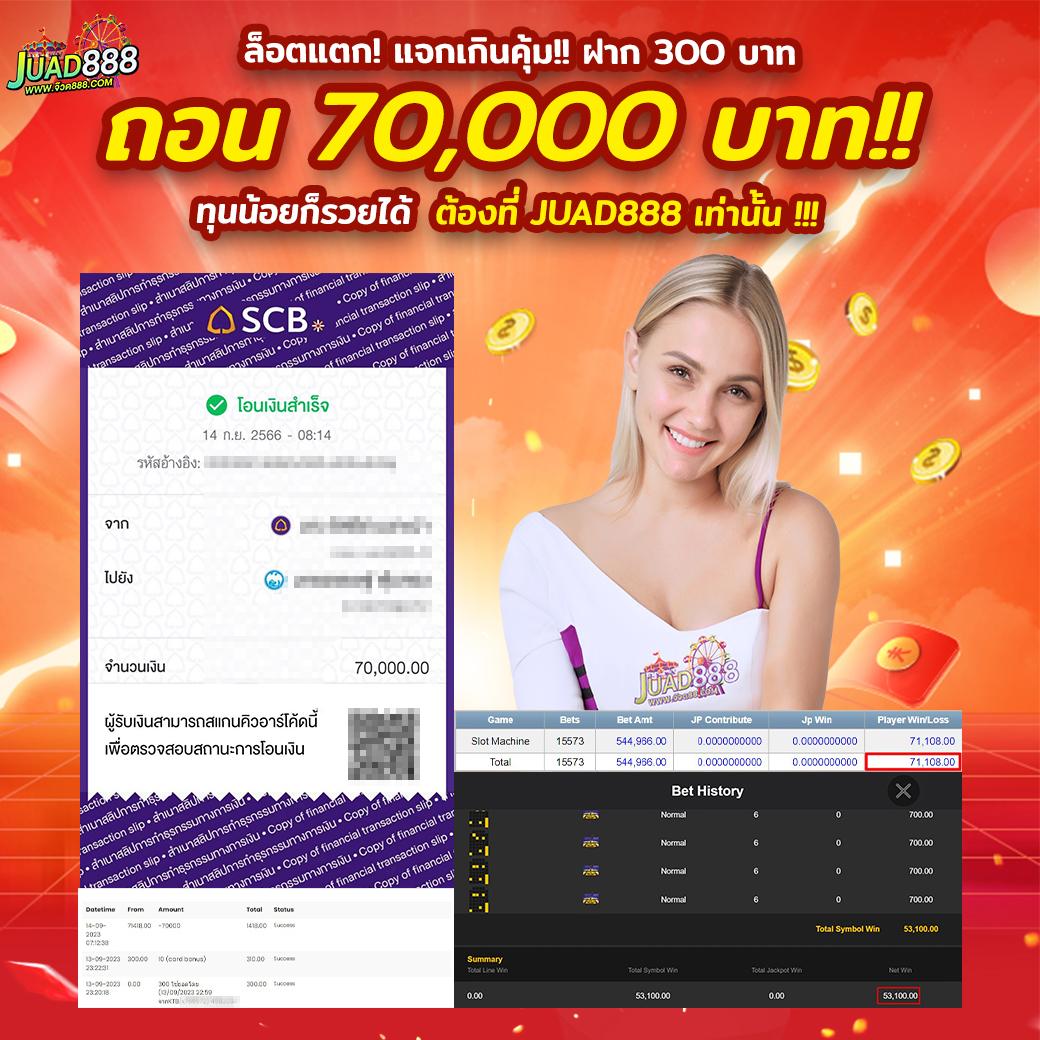 คาสิโนออนไลน์ เว็บ ไทเกอร์: ประสบการณ์สนุกสุดมันส์ 2025