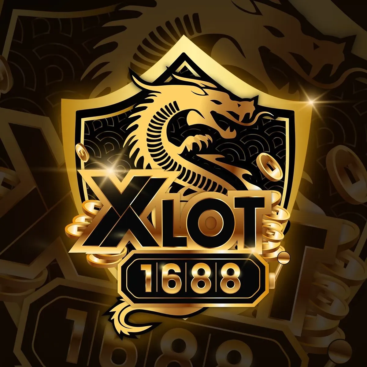 คาสิโนออนไลน์ โอซาก้า789 เดิมพันง่าย จ่ายเร็ว ปลอดภัย 100%