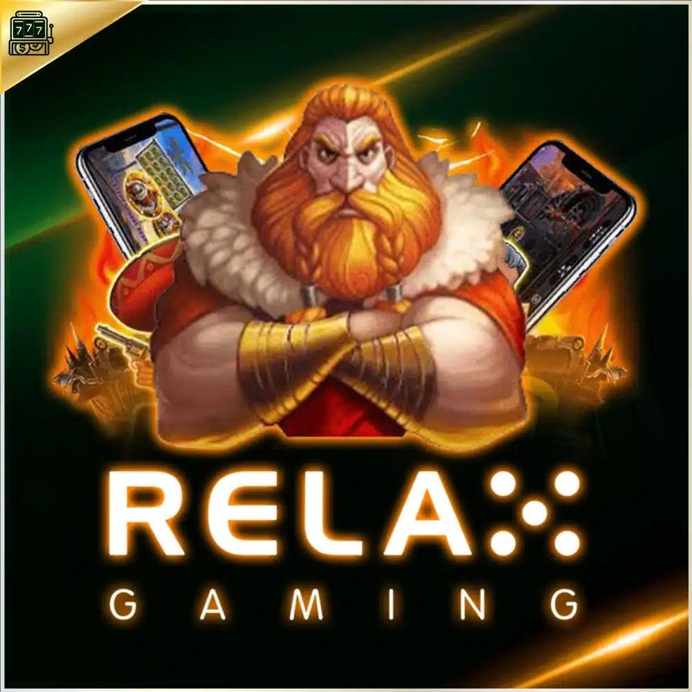 คาสิโนออนไลน์ที่ดีที่สุด Slot782 พร้อมเกมสนุกครบครัน