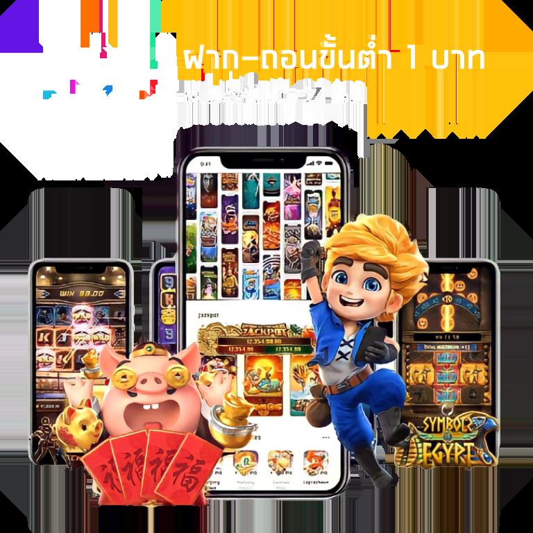 จีคลับคาสิโนออนไลน์ ที่ดีที่สุดในไทย รวมทุกเกมยอดนิยม