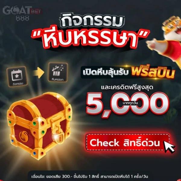 จ่ายไว หวยออนไลน์: ลุ้นโชคง่ายๆ สะดวกทุกการแทง