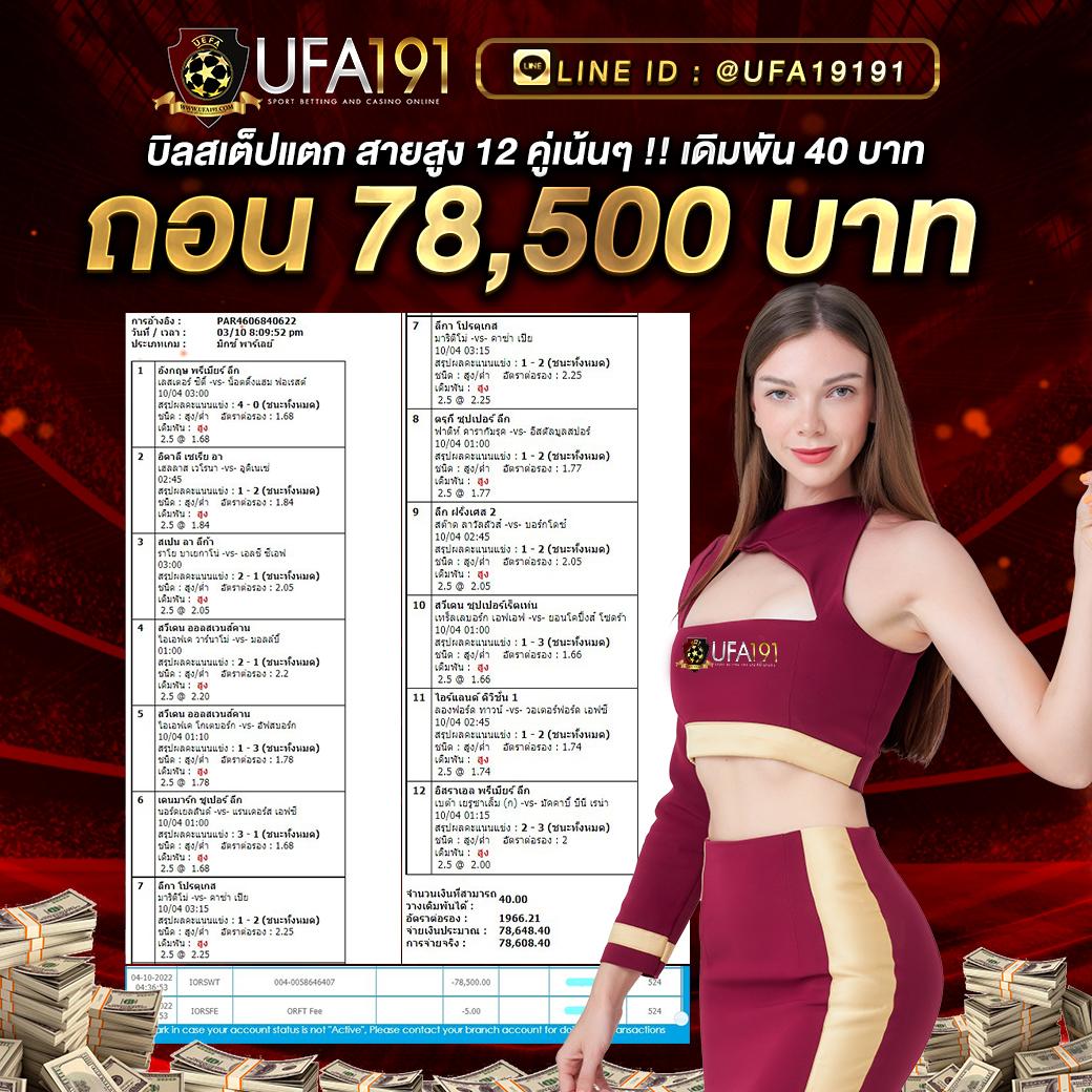 ชุบเปอร์สล็อต：คาสิโนออนไลน์ยอดนิยม เล่นง่าย ได้เงินจริง