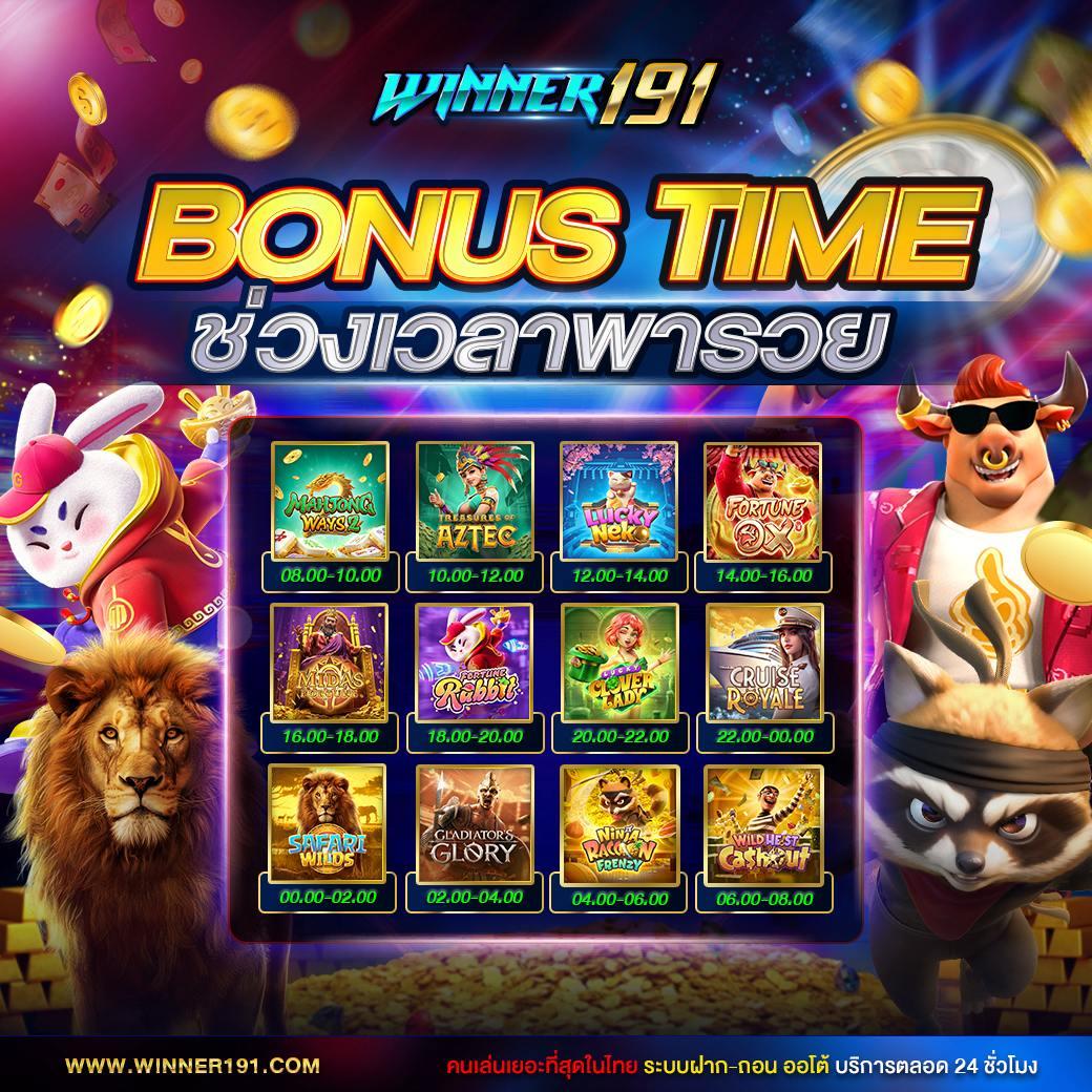 ซุปเปอร์ สล็อต ใหม่ล่าสุด: เกมคาสิโนออนไลน์ที่ดีที่สุดในไทย